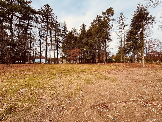 Photo - 72 Webb Rd Casa