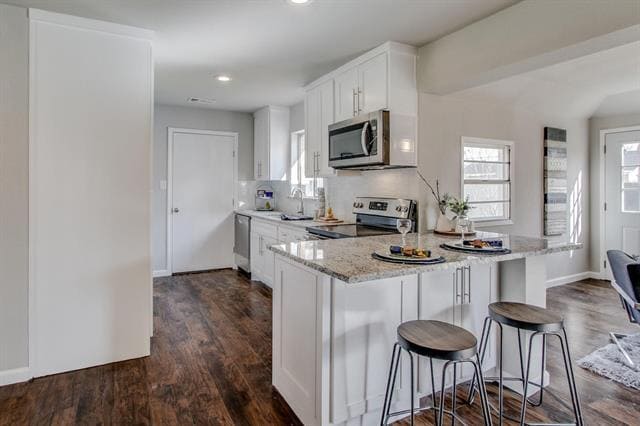 Photo - 1704 Sherrye Dr