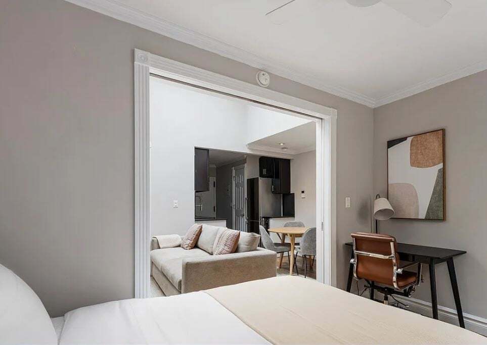 Photo - 120 Christopher St Unidad 15