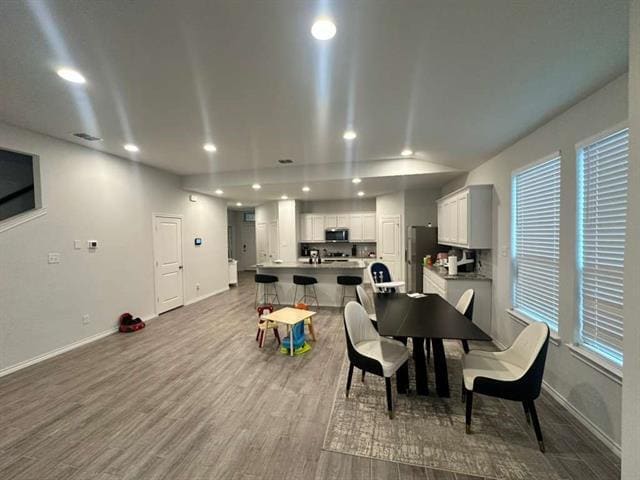 Photo - 3740 Maroon Creek Rd