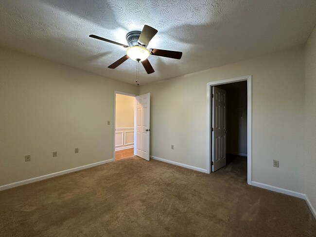 529 Hickory Rd