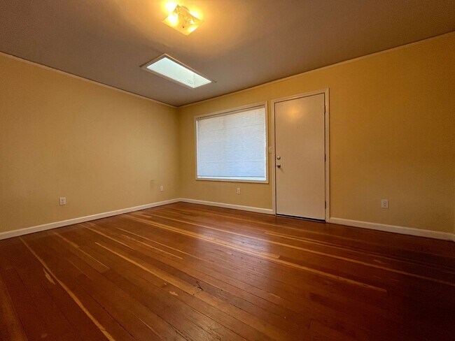 Photo - Modern and Affordable in Cully Unidad The Cully 4725