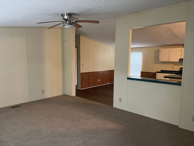 Photo - The Park at Long Bay, A Gated Community. ...