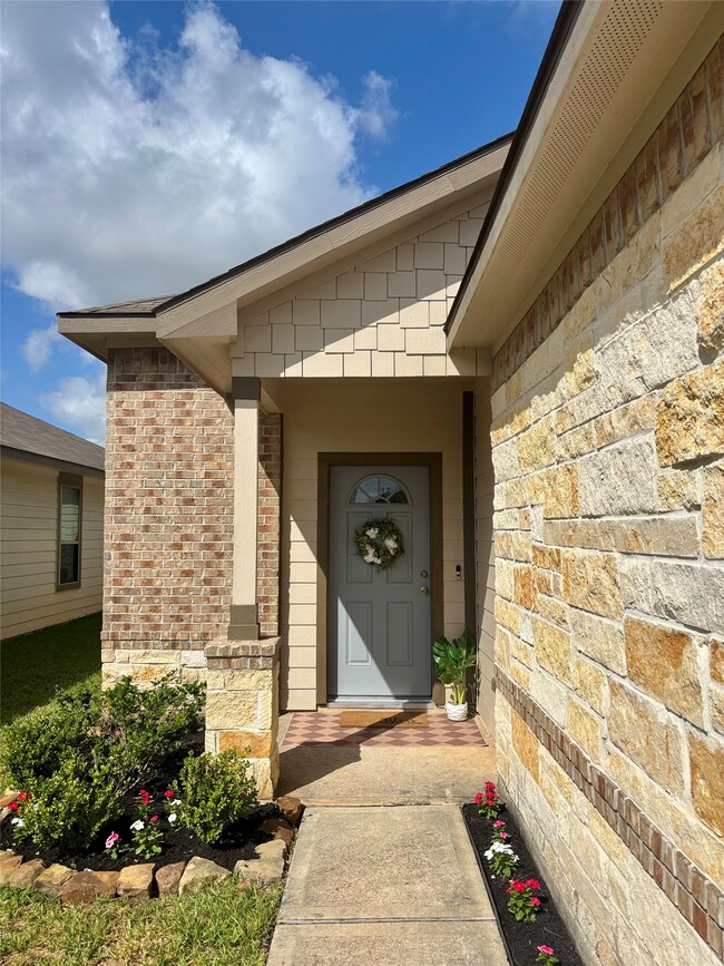 Photo - 14211 Grand Hls Dr