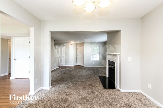 Photo - 3537 Birchfield Pl