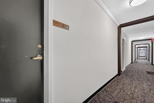 Photo - 2030 F St NW Unit 410