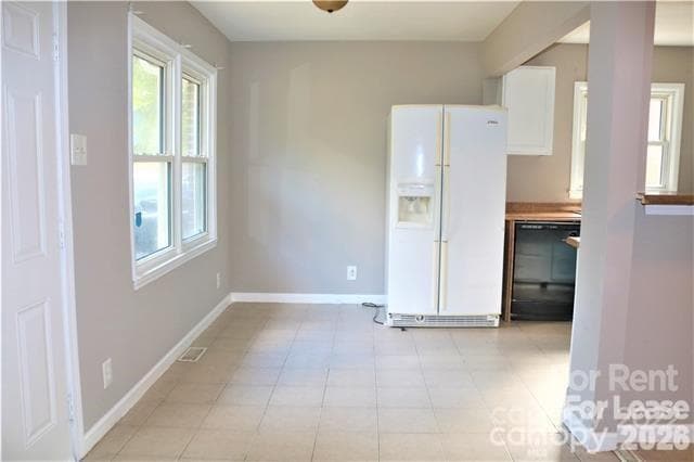 2334 Senior Dr