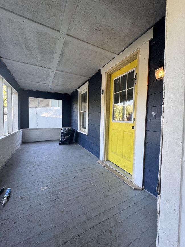 Photo - 3515 S 11th Street Rd