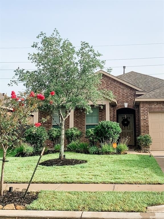 Photo - 23818 San Barria Dr