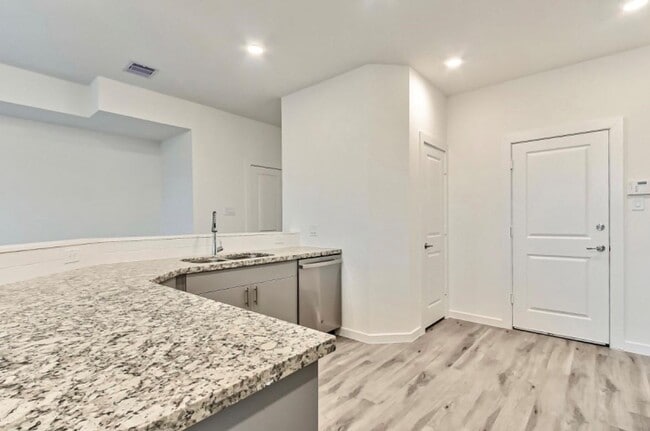 Photo - 4811 Dig Dug Ln