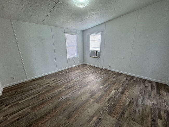 Photo - 3 Bedroom, 2 Bath home in Branford