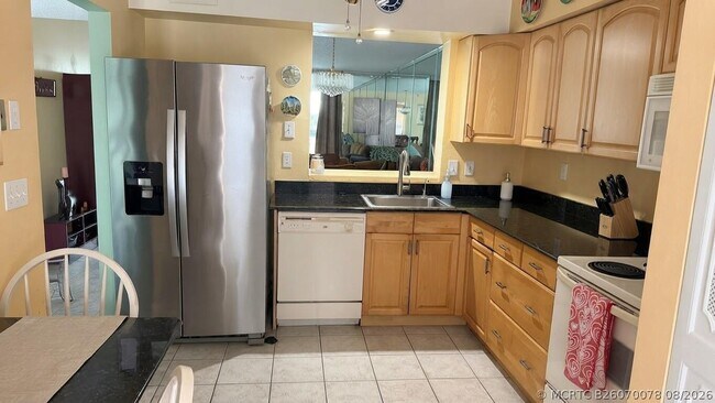 Photo - 14575 Bonaire Blvd Unit 309