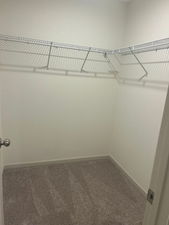 Photo - Brand New End-Unit Townhome in Newton!