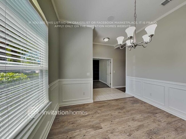 Photo - 557 Sparrow Branch Cir