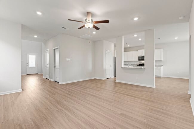 Building Photo - 2526 Green Jasper Dr Rental