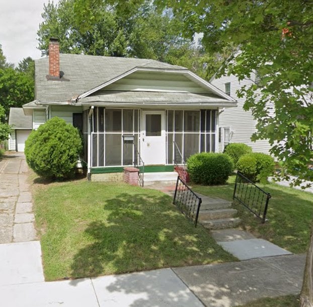 Photo - 1827 Evansdale Ave