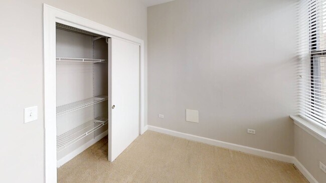 Photo - Reside at 2525