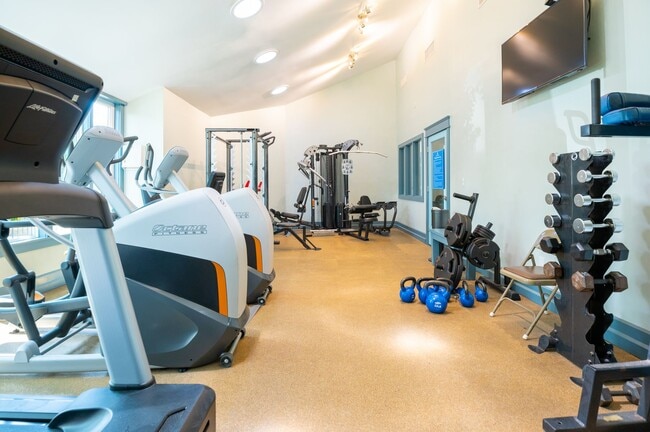 Photo - FURNISHED OFF-SEASON MONTHLY RENTAL - AVAI... Unit Ocean Dunes 2007