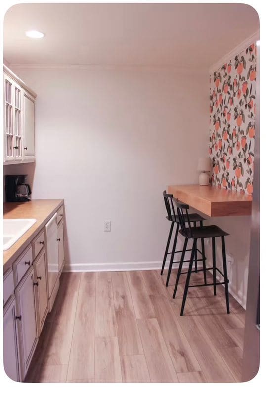 Photo - 1803 Timberlake Dr