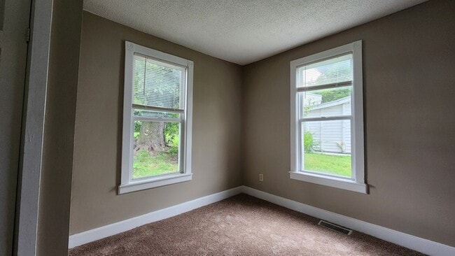 Photo - Nicely Renovated House for Lease