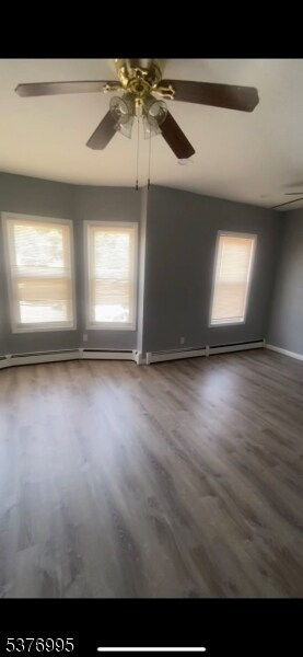 Photo - 429 18th Ave