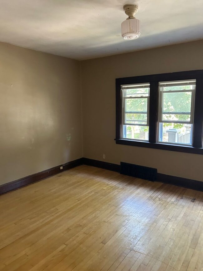 Photo - 2849 N Pierce St Unit 2849 N Pierce St A