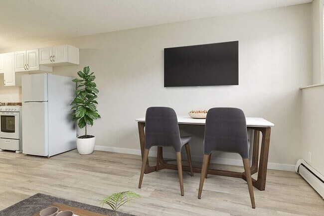 Photo - Shannon Villa