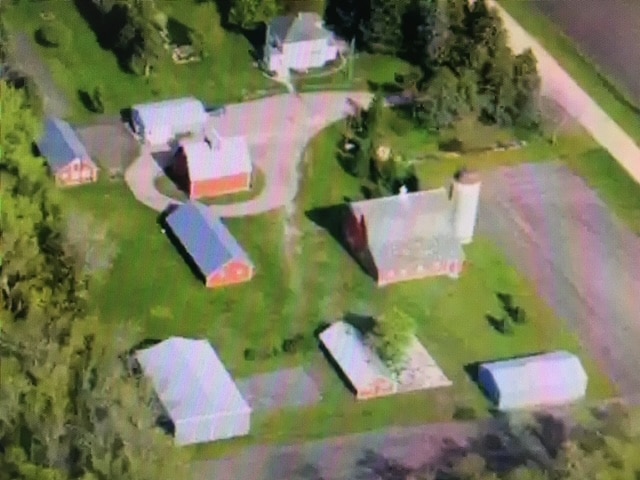 Photo - 46456 900th St House