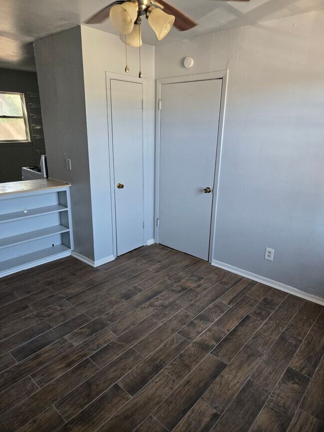 Photo - 1217 N 8th St Apartment Unit C