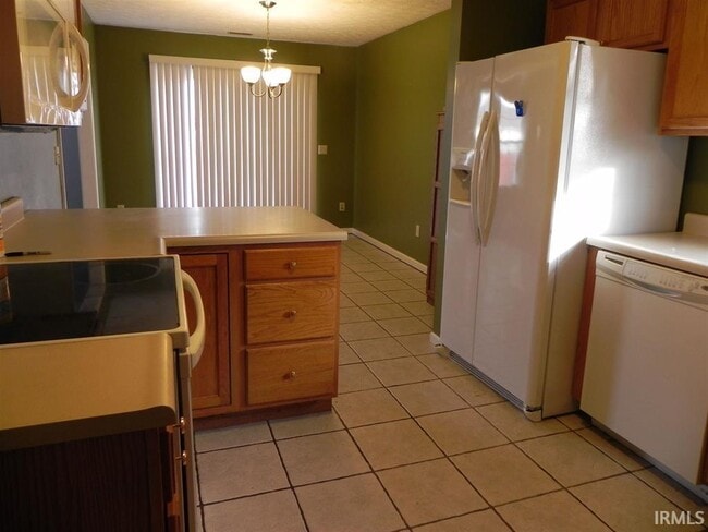 Photo - 340 Plantation Way