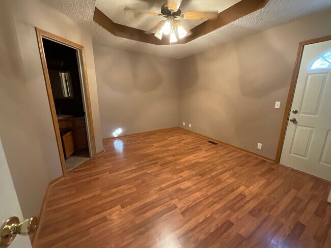 Photo - Cute and Spacious 3 bedroom 2 bath Home Wi...