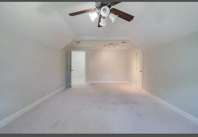 Building Photo - 5372 Myrick Cir
