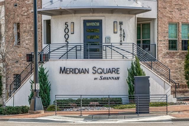 Photo - 15875 Spectrum Dr Condo Unit 1104
