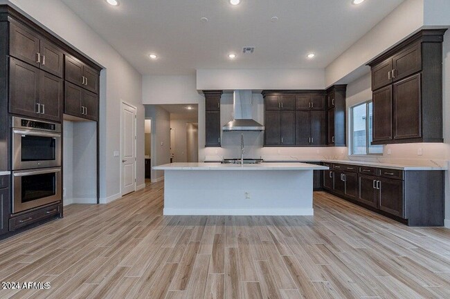 Photo - 21390 W Meadowbrook Ave
