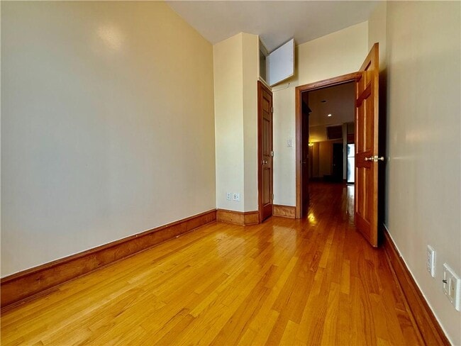 Photo - 6922 12th Ave Unit 3R