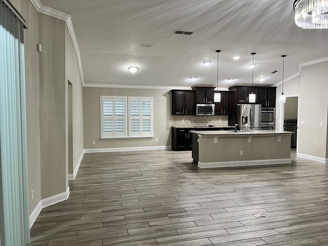 Photo - 11169 Parkside Preserve Way