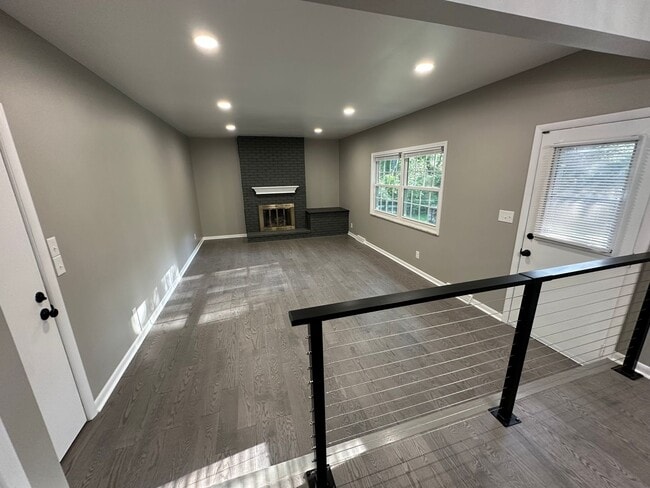 Photo - Stunning Single Family Home in “The Knolls”