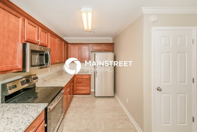 Photo - 3 Bedroom Pet-Friendly Home in Birmingham, AL with Main Street Renewal