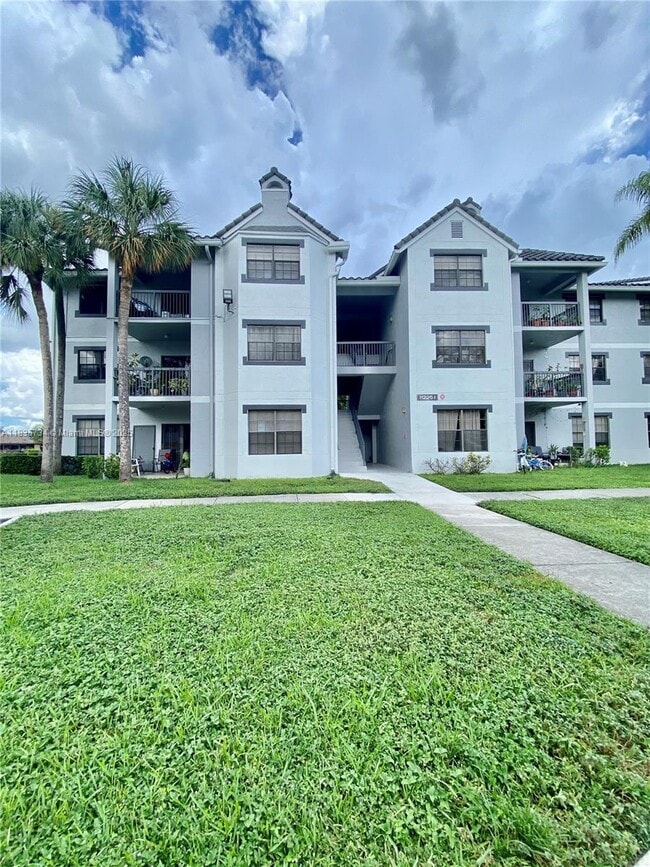 Photo - 11225 W Atlantic Blvd Unit 104