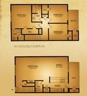 3BR/2.5BA