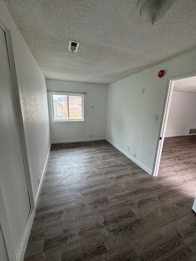 Photo - 906 Dawson Ave Unit 906