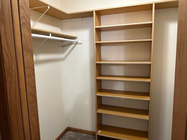 Photo - GREAT FAMILY HOME!