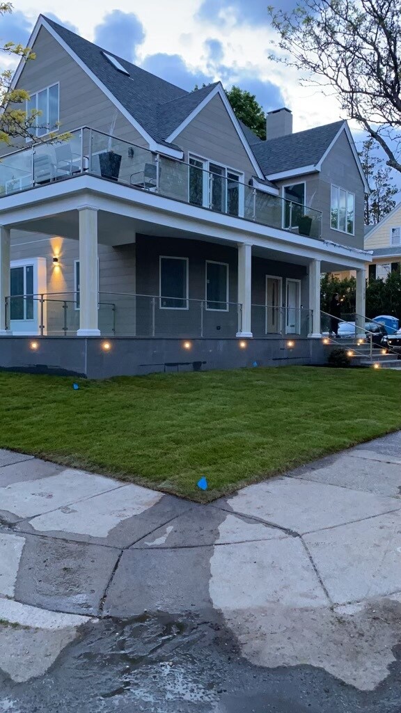 Photo - 168 Elmgrove Ave Unit # 1