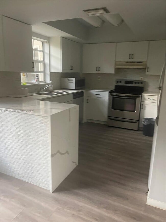 Photo - 12390 SW 51st Pl