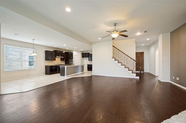 Photo - 673 Revalen Ln