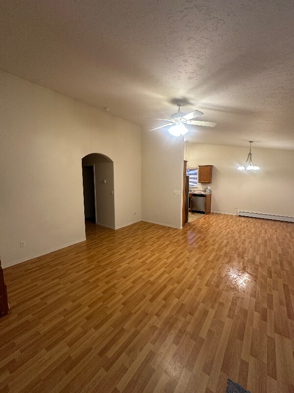 Photo - 6140 Austin St