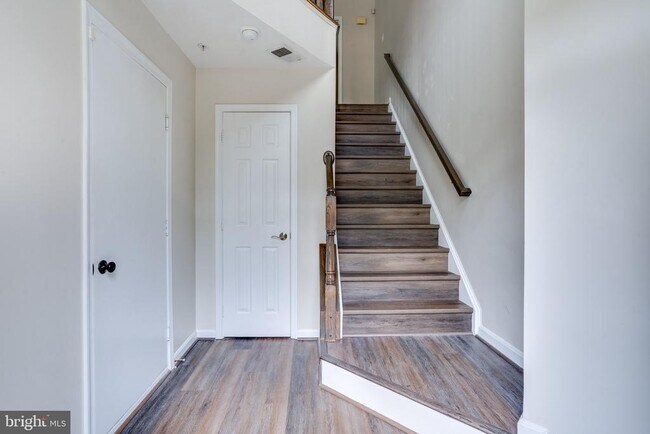Photo - 4307 Chariot Ct