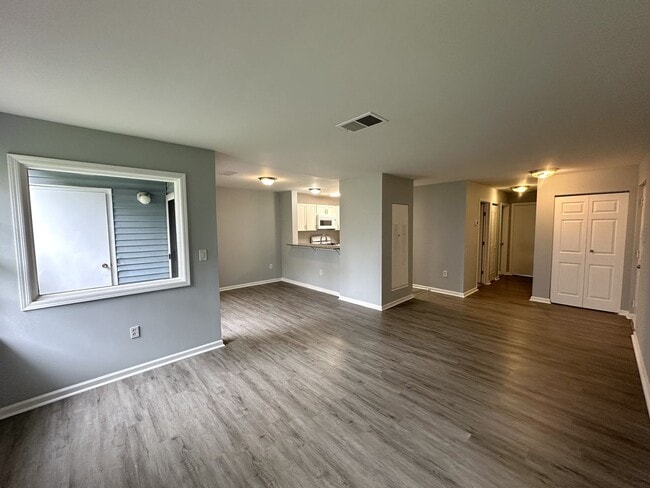 Photo - 2 bedroom, 1 bathroom