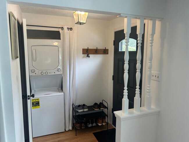 Photo - 19231 Misty Meadow Terrace