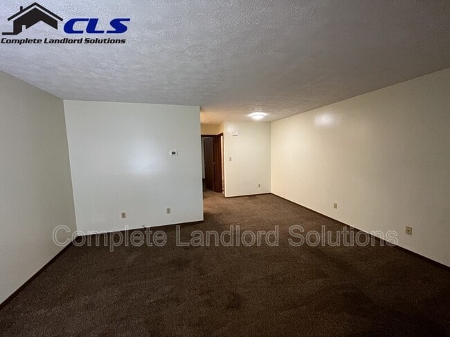 Photo - 4271 S Kian St